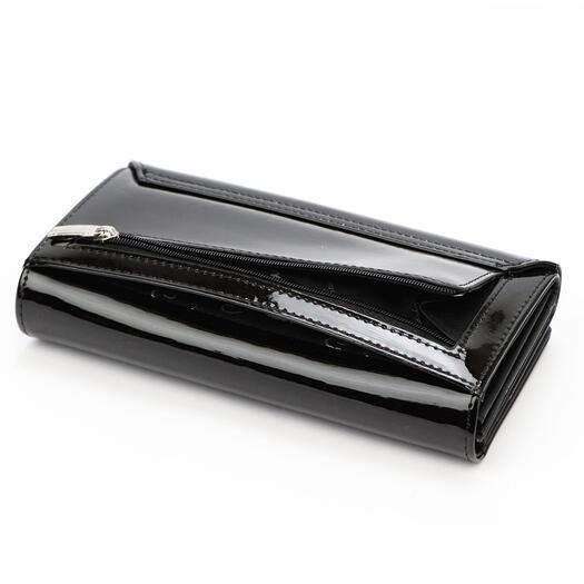 Pierre Cardin 05 LINE 102 11