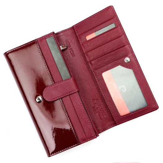 Pierre Cardin 05 LINE 102 6