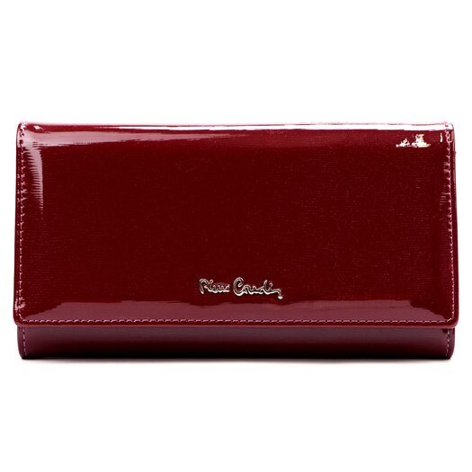 Pierre Cardin 05 LINE 102 3