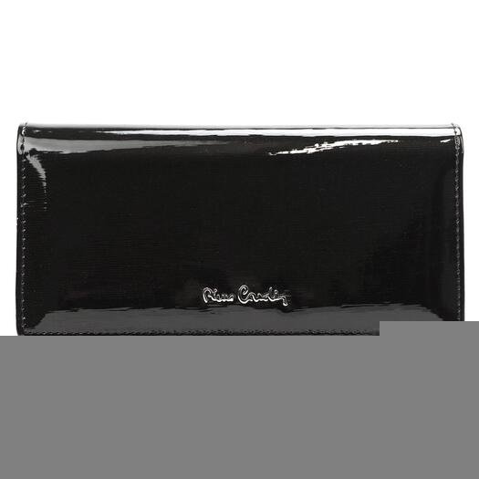Pierre Cardin 05 LINE 102 16