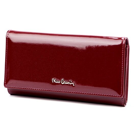 Pierre Cardin 05 LINE 102 2