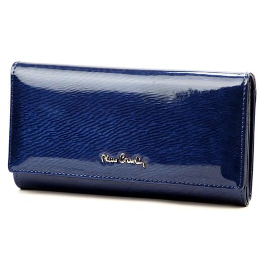 Pierre Cardin 05 LINE 102 18