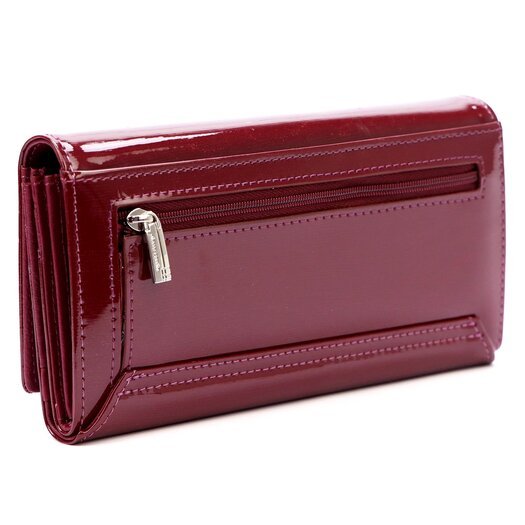 Pierre Cardin 05 LINE 102 4