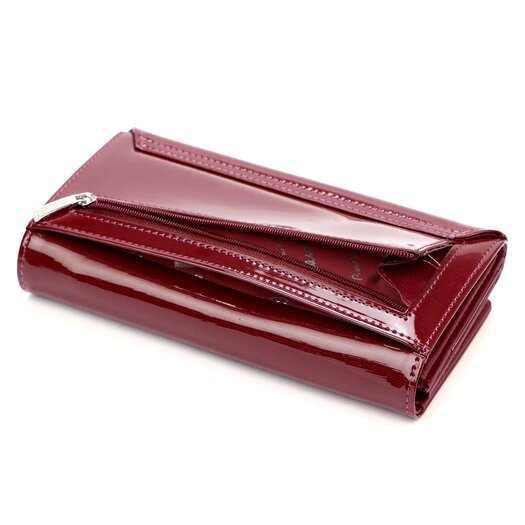 Pierre Cardin 05 LINE 102 9