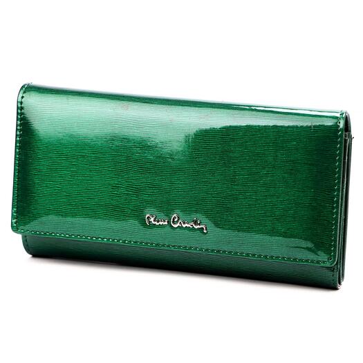 Pierre Cardin 05 LINE 102 19