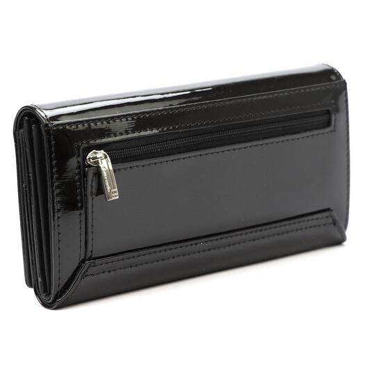 Pierre Cardin 05 LINE 102 17
