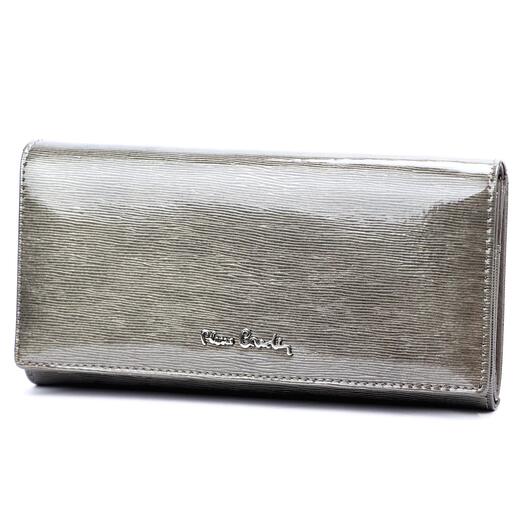 Pierre Cardin 05 LINE 102 20