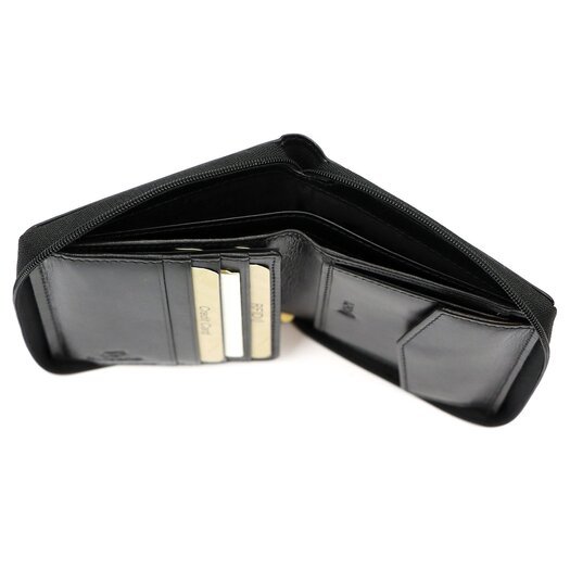EL FORREST 991-67 RFID