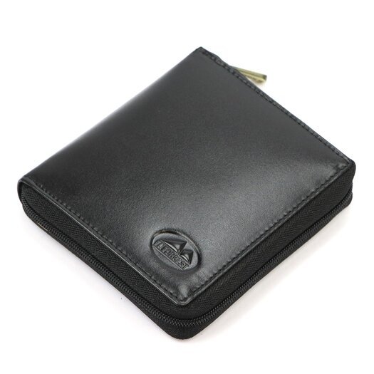 EL FORREST 991-67 RFID
