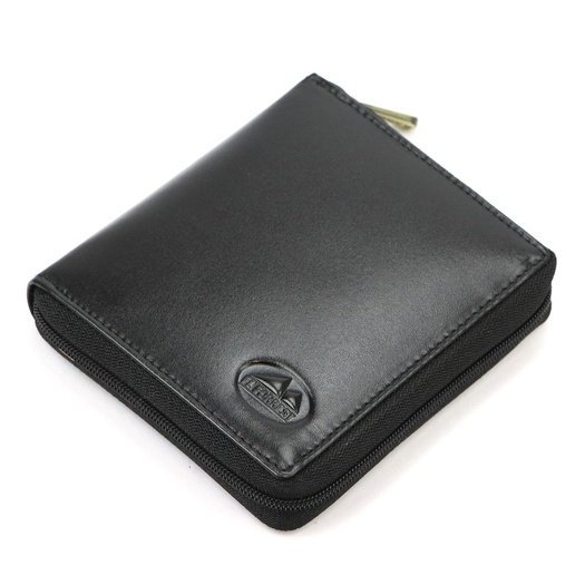 Men’s Wallet EL FORREST 991-67 RFID