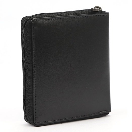 Men’s Wallet EL FORREST 991-67 RFID