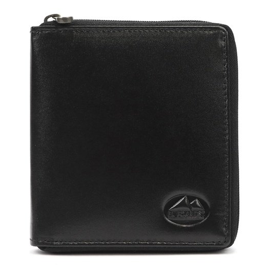 Men’s Wallet EL FORREST 991-67 RFID