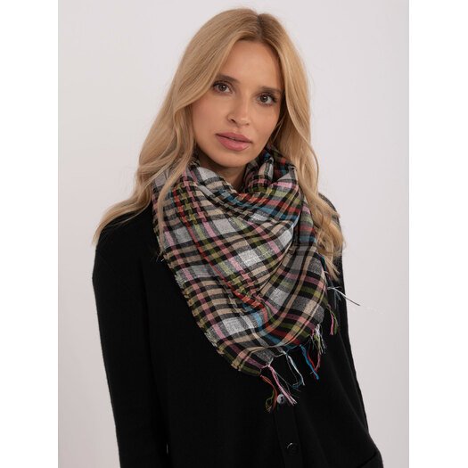 Bandana-AT-CH-3007.92-daugiaspalvė