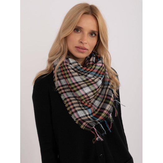 Bandana-AT-CH-3007.92-daugiaspalvė