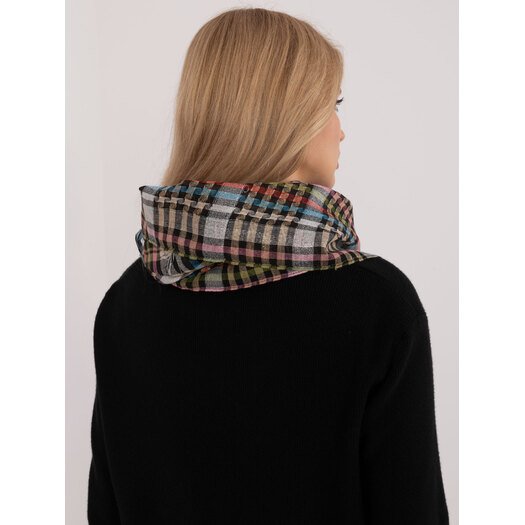 Bandana-AT-CH-3007.92-daugiaspalvė