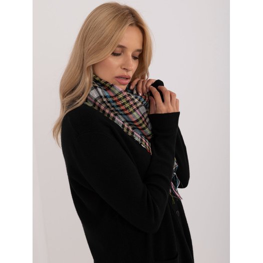 Bandana-AT-CH-3007.92-daugiaspalvė