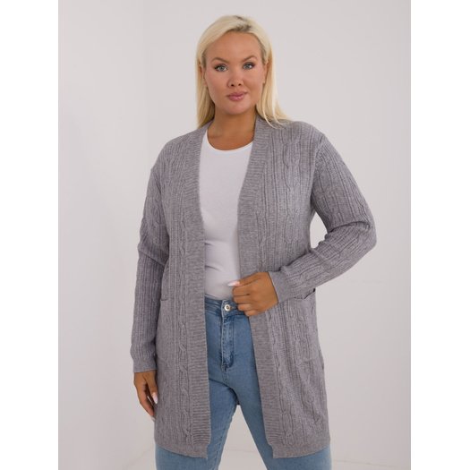 Megztinis-PM-SW-PM-3727.93-pilkas