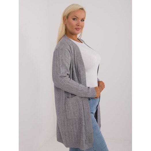 Megztinis-PM-SW-PM-3727.93-pilkas
