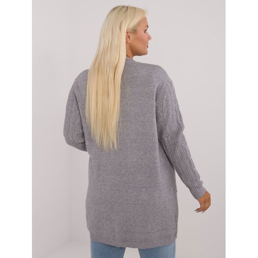Megztinis-PM-SW-PM-3727.93-pilkas