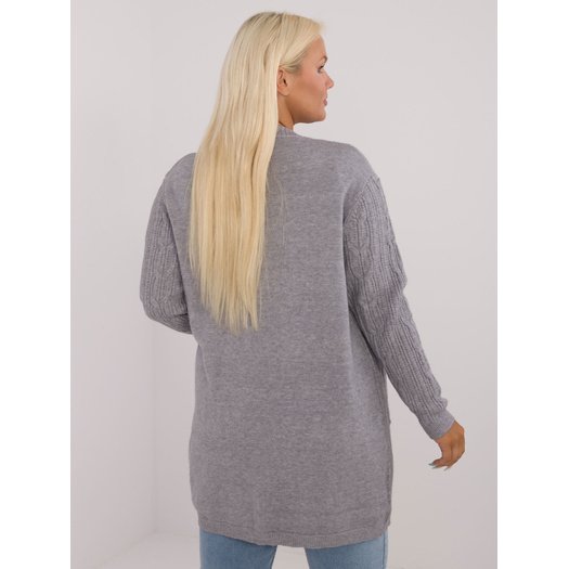 Megztinis-PM-SW-PM-3727.93-pilkas
