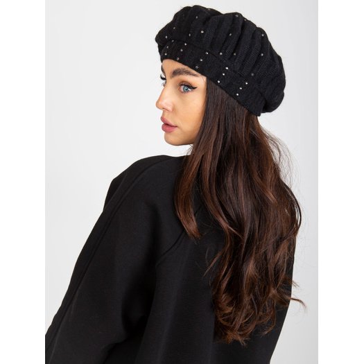 Cap-AT-CZ-DM-39055-3-juodas 5