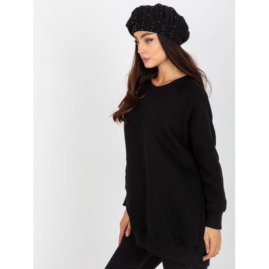 Cap-AT-CZ-DM-39055-3-juodas