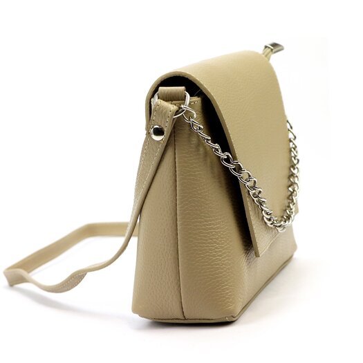 Rankinė moterims Luka 19-91 DOLLARO 17