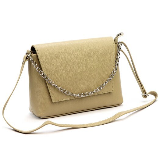 Rankinė moterims Luka 19-91 DOLLARO 19