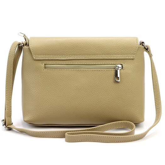 Rankinė moterims Luka 19-91 DOLLARO 18