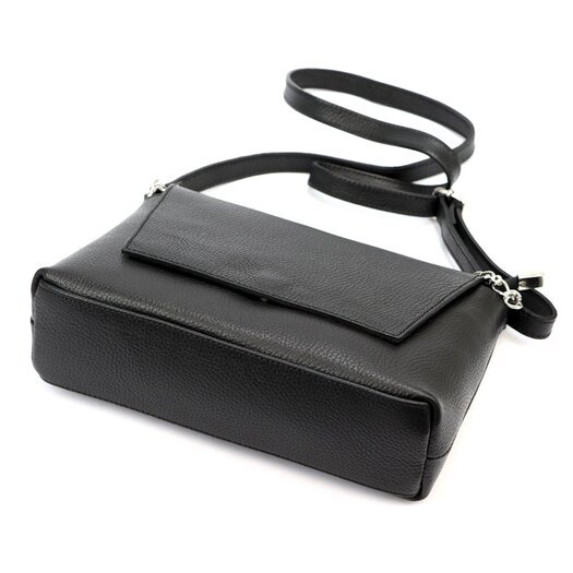 Luka 19-91 DOLLARO 7