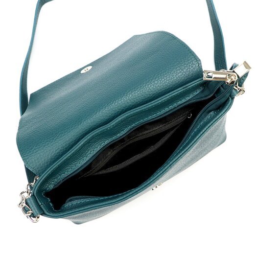 Luka 19-91 DOLLARO 6