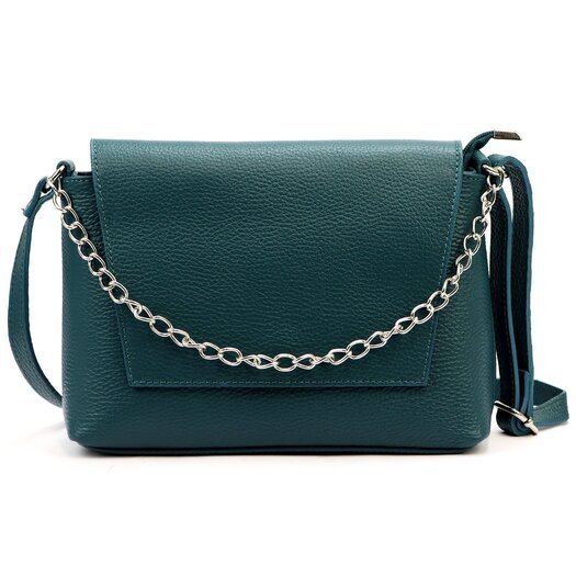 Luka 19-91 DOLLARO 2