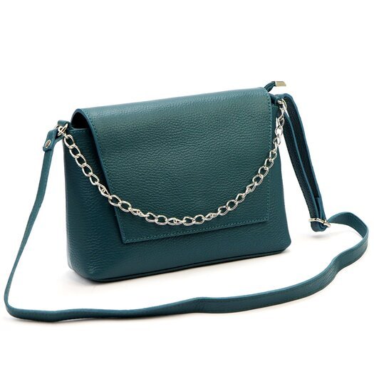 Luka 19-91 DOLLARO 5