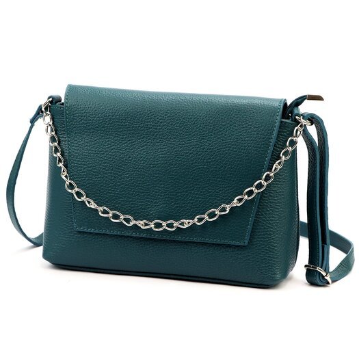 Luka 19-91 DOLLARO 1