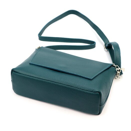 Luka 19-91 DOLLARO 7