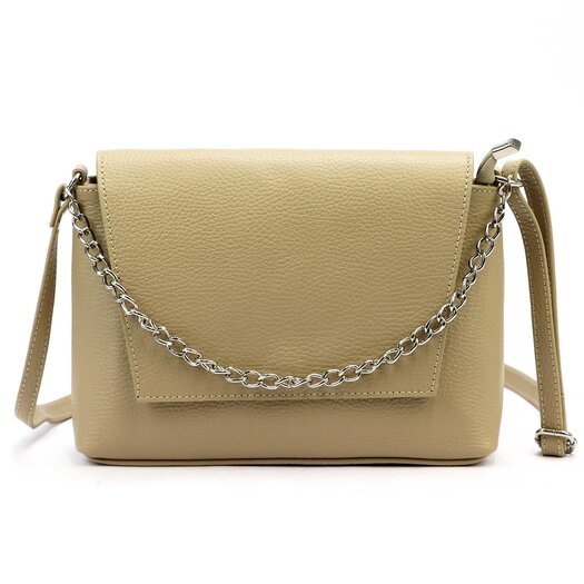 Rankinė moterims Luka 19-91 DOLLARO 16