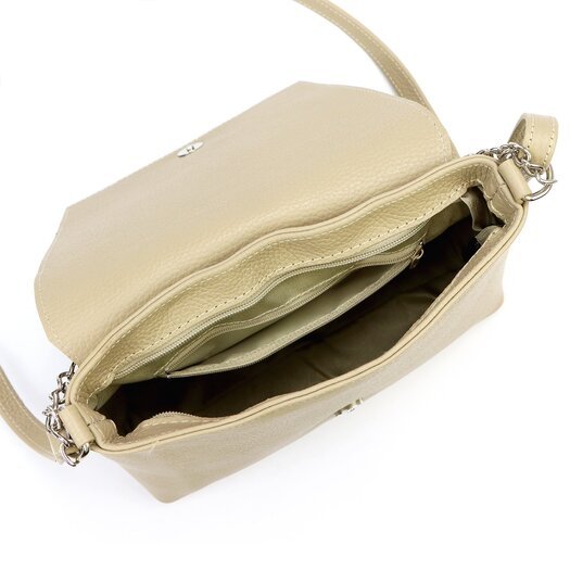 Rankinė moterims Luka 19-91 DOLLARO 20