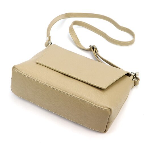 Rankinė moterims Luka 19-91 DOLLARO 21