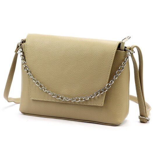 Rankinė moterims Luka 19-91 DOLLARO 15