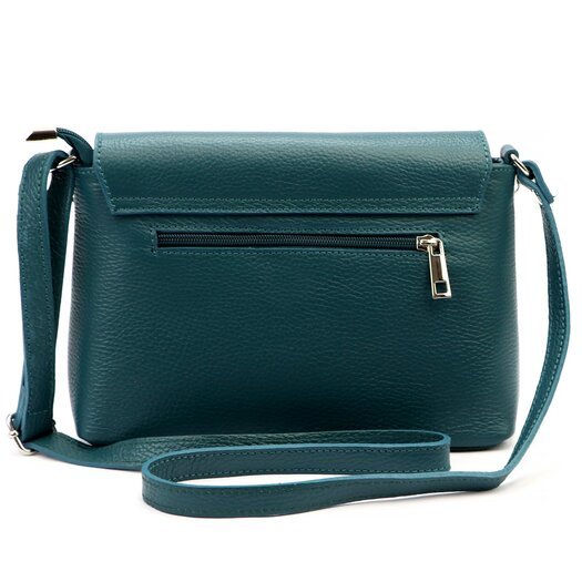 Luka 19-91 DOLLARO 4