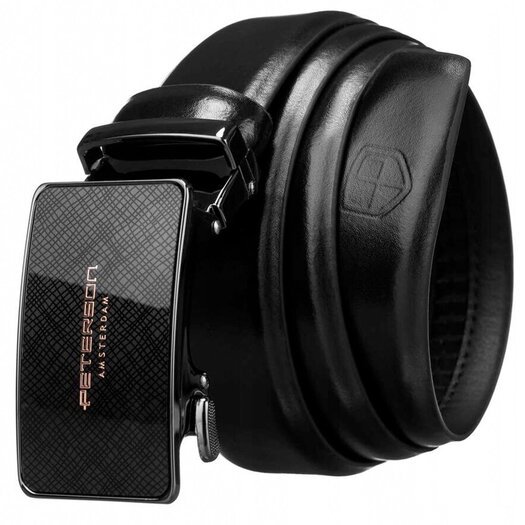 Peterson PTN A001 BLACK 11