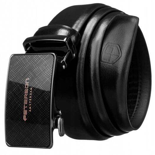 Peterson PTN A001 BLACK 6