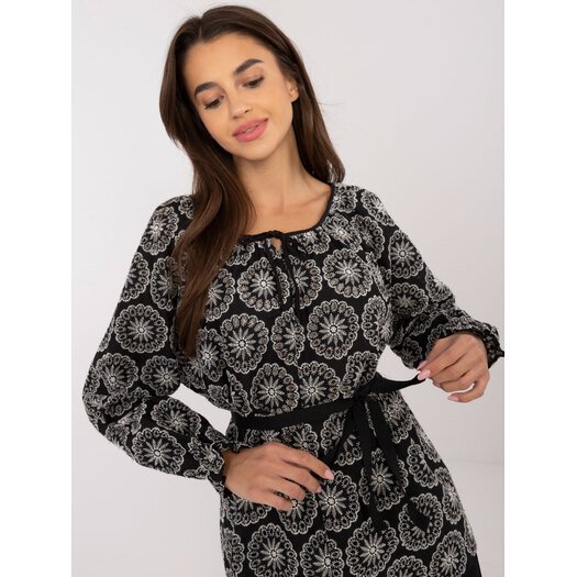 Palaidinė-LK-BZ-509744.12X-juoda