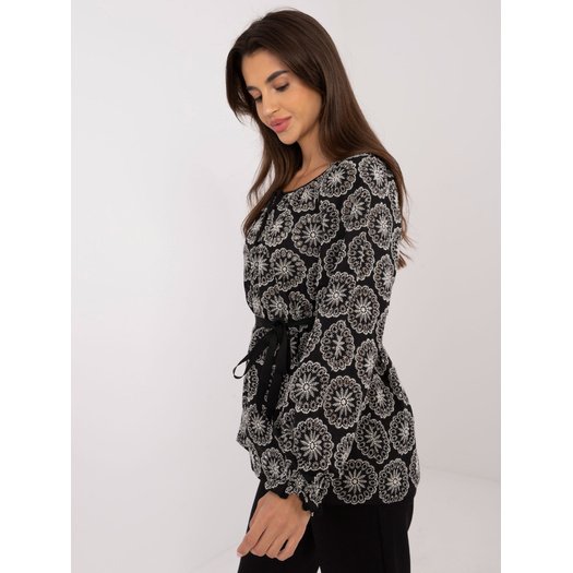 Palaidinė-LK-BZ-509744.12X-juoda