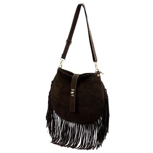 Camilla PREMIUM 10.001