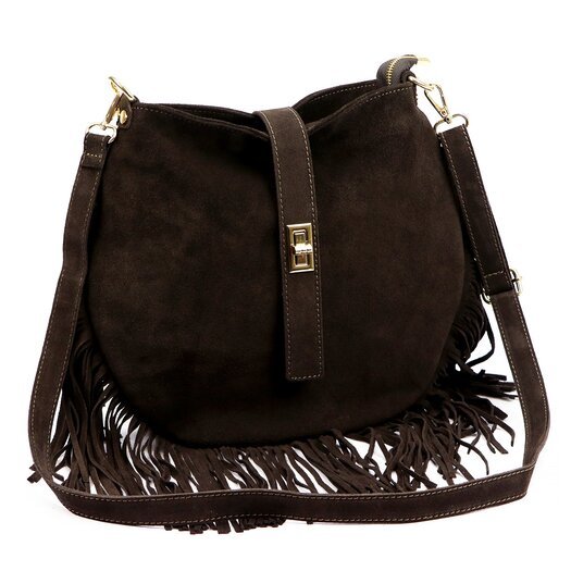 Camilla PREMIUM 10.001 5