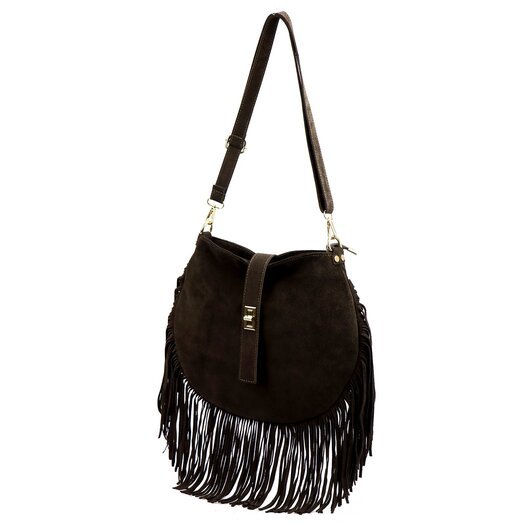 Camilla PREMIUM 10.001 1