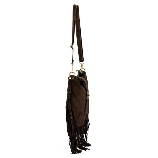Women's handbag Camilla PREMIUM 10.001