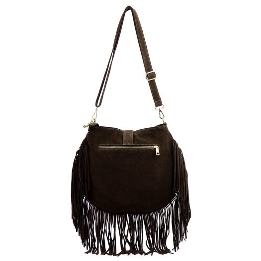 Women's handbag Camilla PREMIUM 10.001