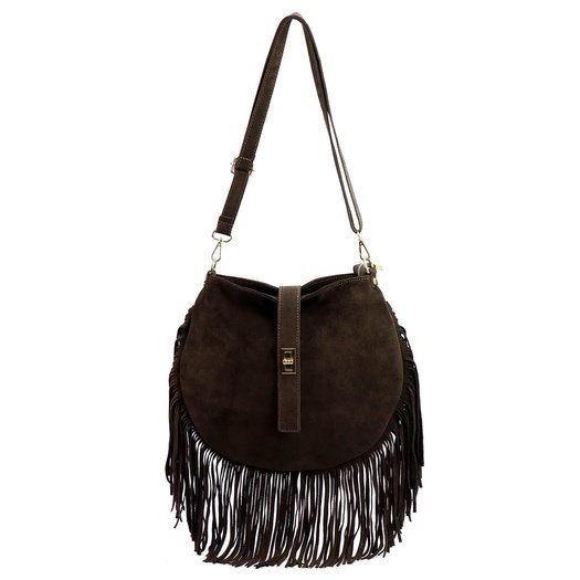 Women's handbag Camilla PREMIUM 10.001